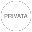 Lezione privata
