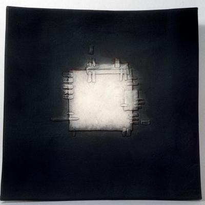 Ds233005