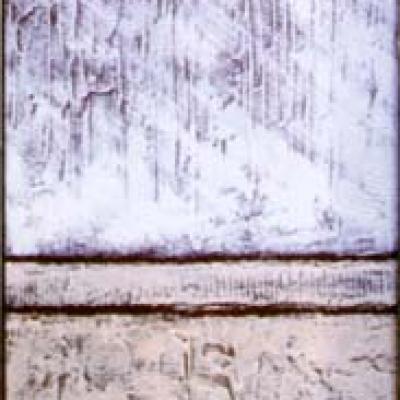 Nn 88 1