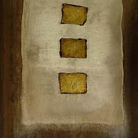 Origine1