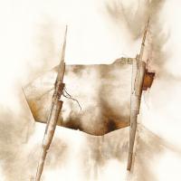 Origine9