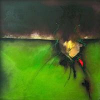 Verde1