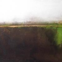 Verde2