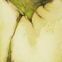 Verde4