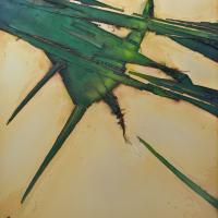 Verde8